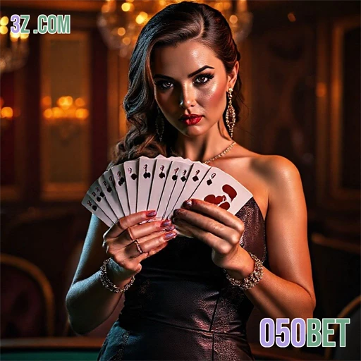 Apostas Criativas na Plataforma Brazilian 050bet de Jogos