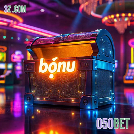 050bet
