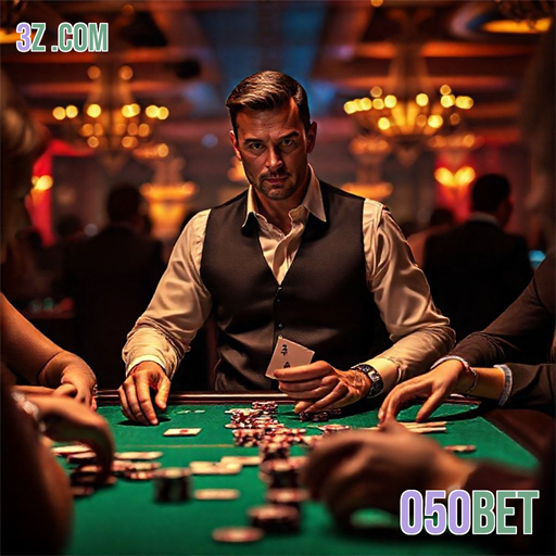 Segurança Confiável no 050bet: Aposte com Tranquilidade