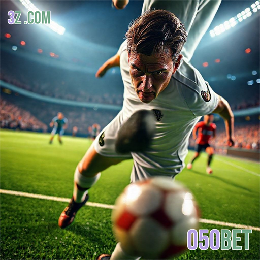 050bet
