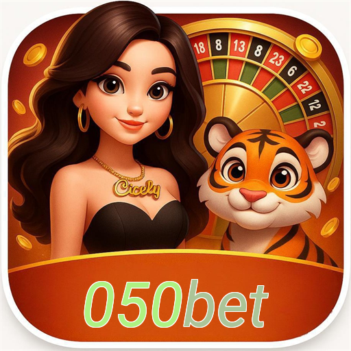 050bet