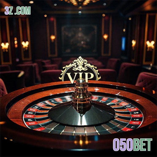 Experiência VIP  no 050bet: O Que Esperar?